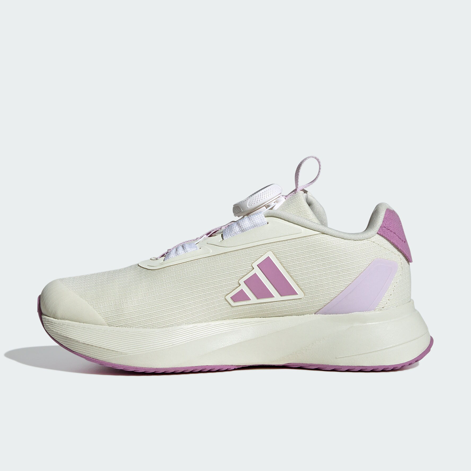 アディダス オーセンティック DURAMO SL BOA K - Adidas Shoes Duramo Sl のレビューと価格