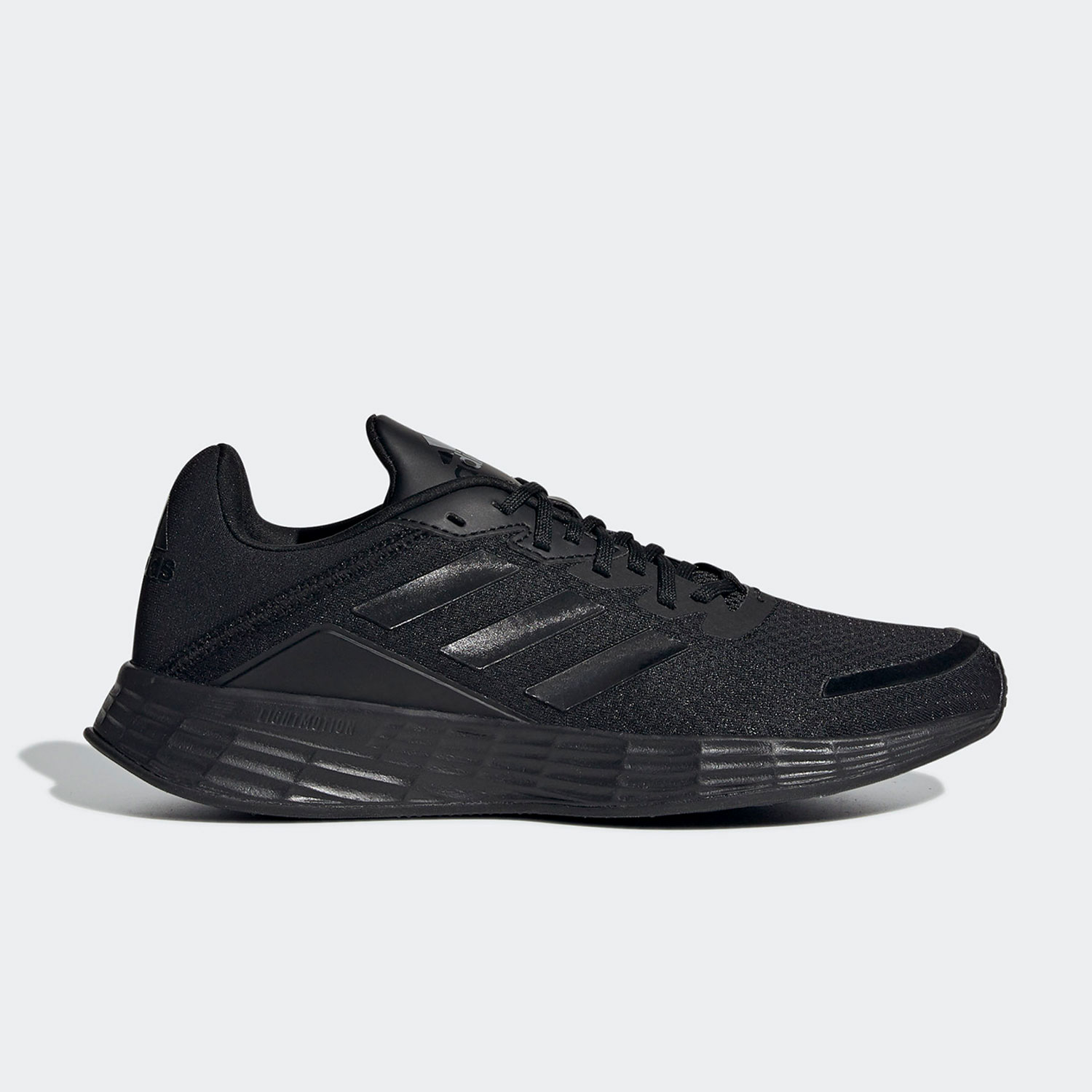 アディダス純正 デュラモ SL メンズ＆レディース スポーツ - Adidas Shoes Duramo Sl のレビューと価格