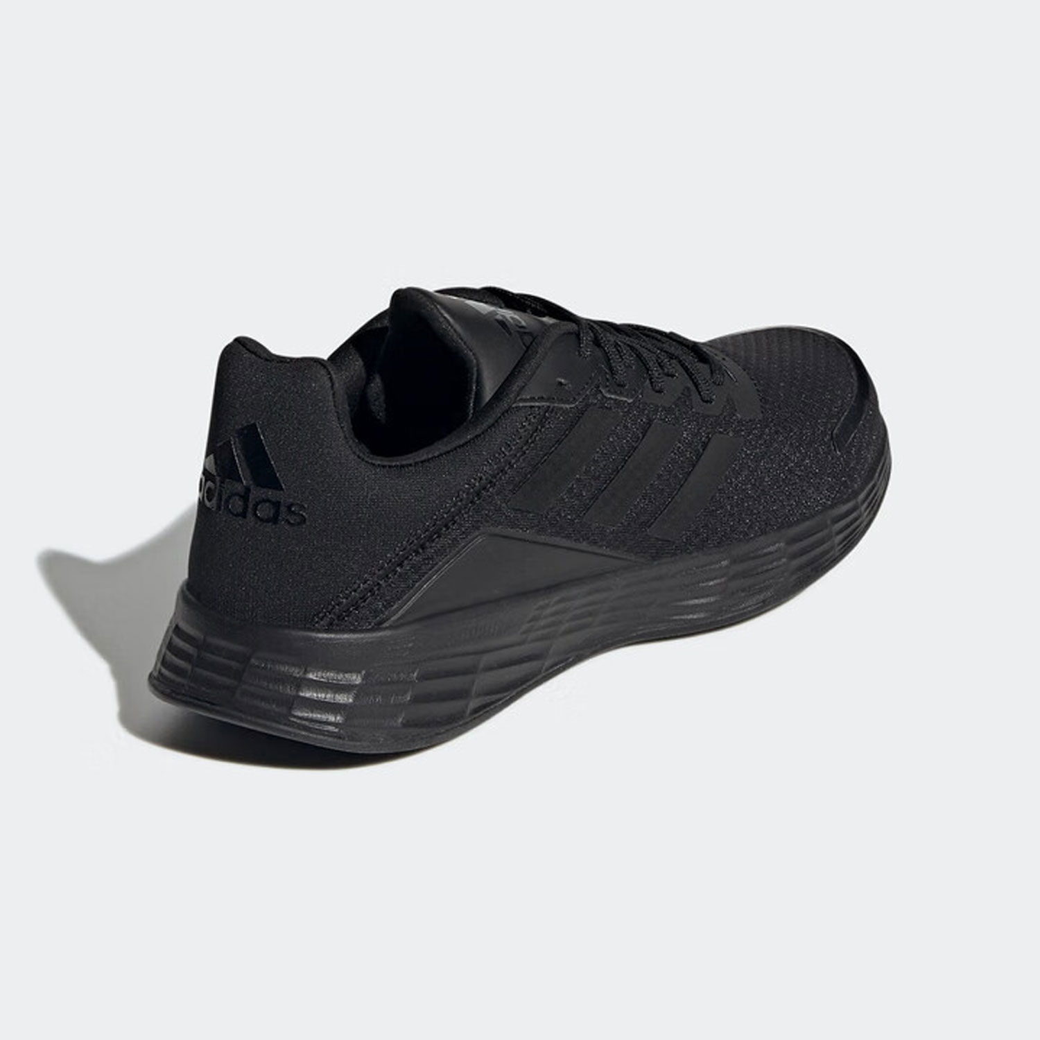 アディダス純正 デュラモ SL メンズ＆レディース スポーツ - Adidas Shoes Duramo Sl のレビューと価格