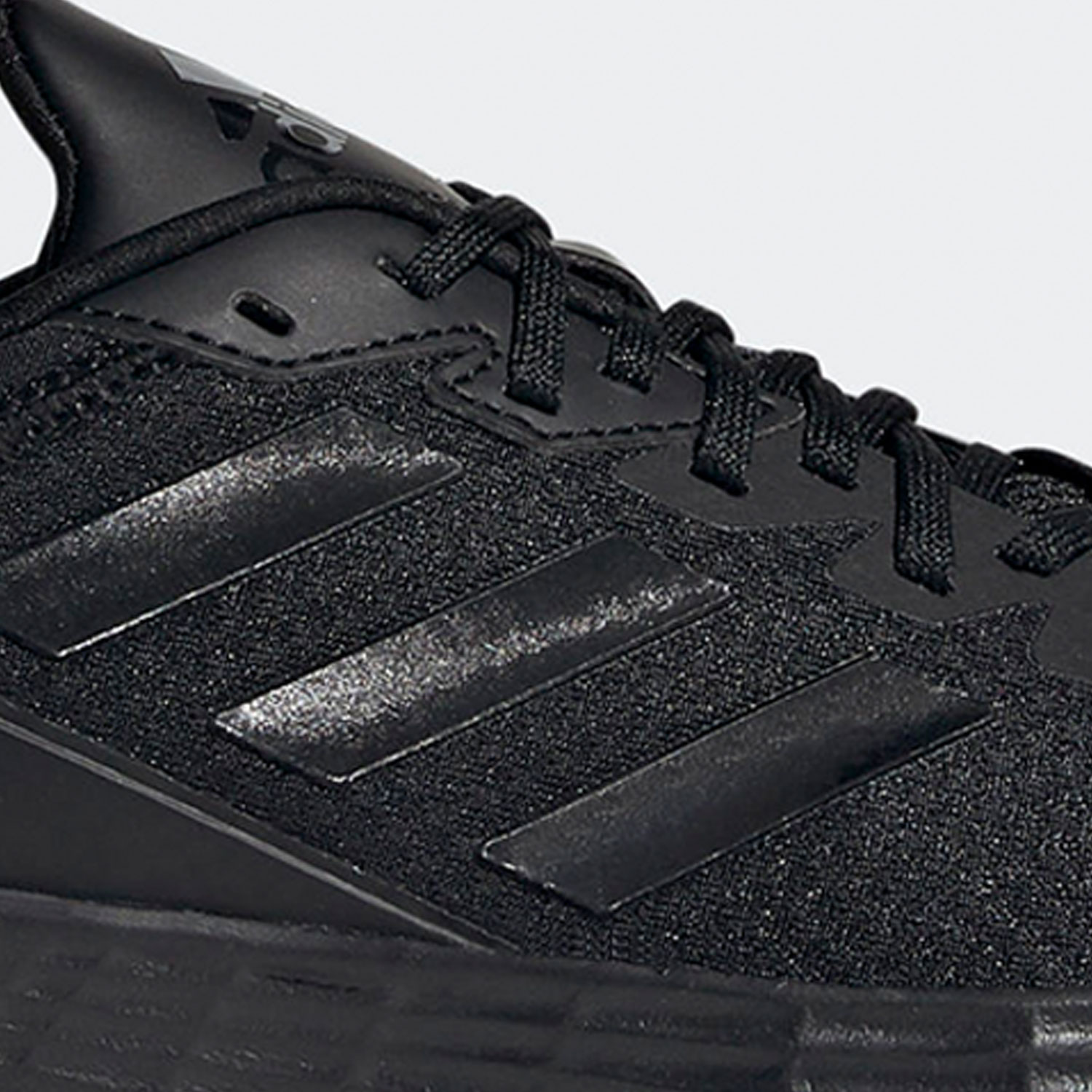アディダス純正 デュラモ SL メンズ＆レディース スポーツ - Adidas Shoes Duramo Sl のレビューと価格