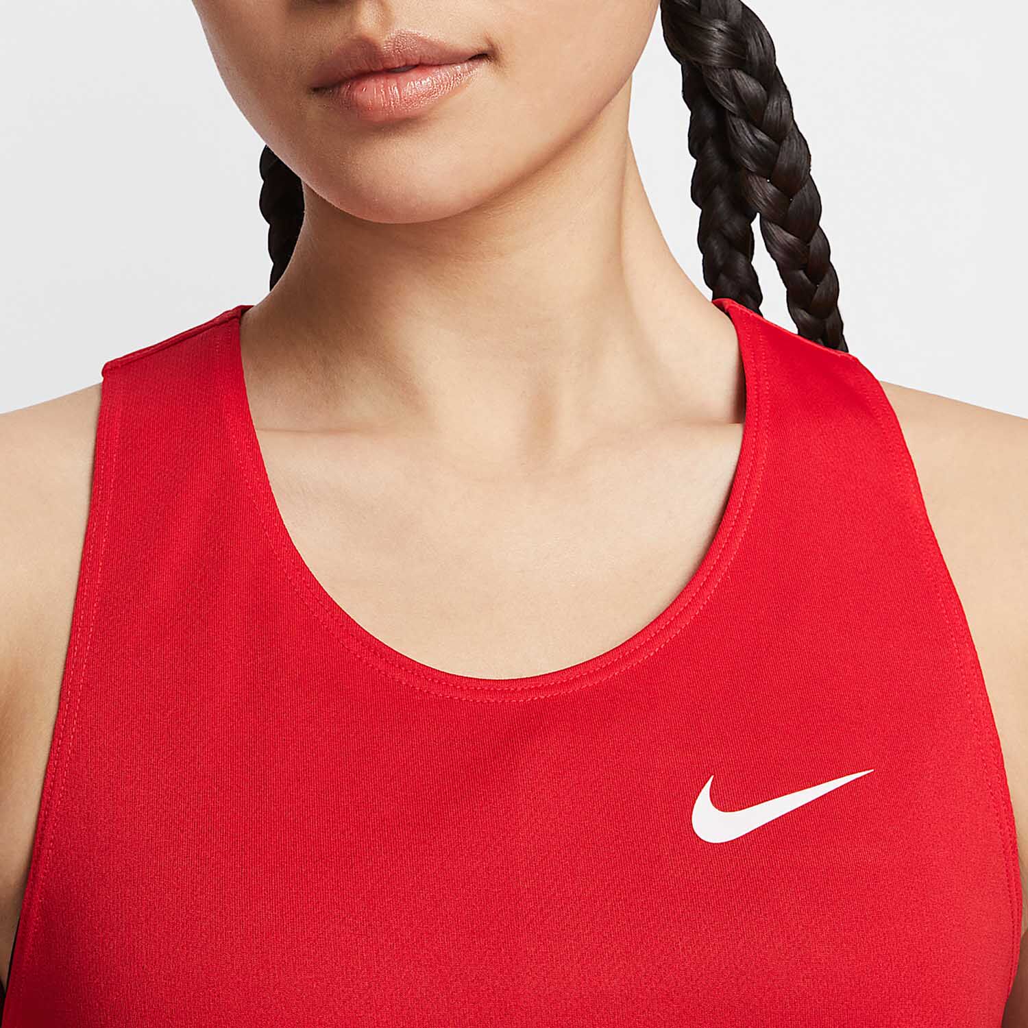 タンクトップ トレーニング ベスト スポーツ ベストナイキ  - Crossfit Vest のレビューと価格