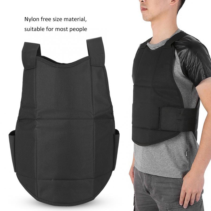 屋外保護用タクティカルベストトレーニング装備調整可能スポーツ - Crossfit Vest のレビューと価格