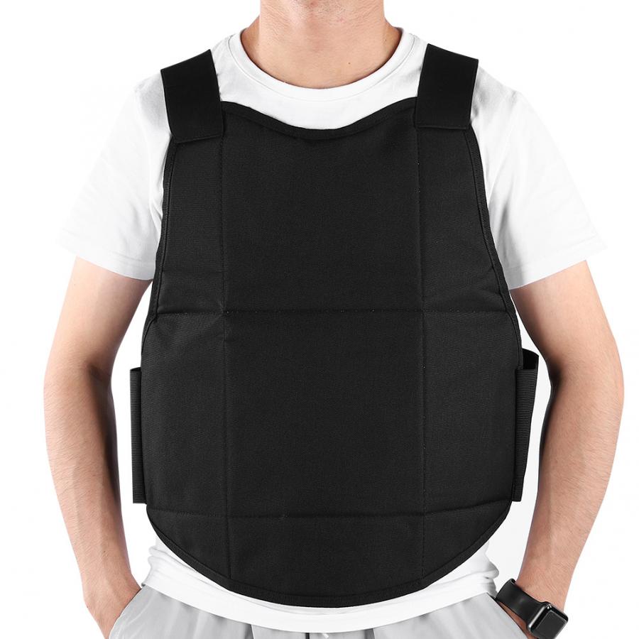 屋外保護用タクティカルベストトレーニング装備調整可能スポーツ - Crossfit Vest のレビューと価格
