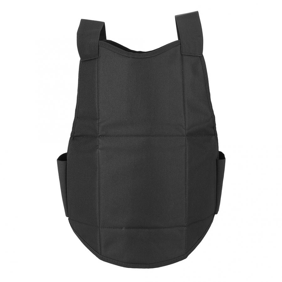 屋外保護用タクティカルベストトレーニング装備調整可能スポーツ - Crossfit Vest のレビューと価格