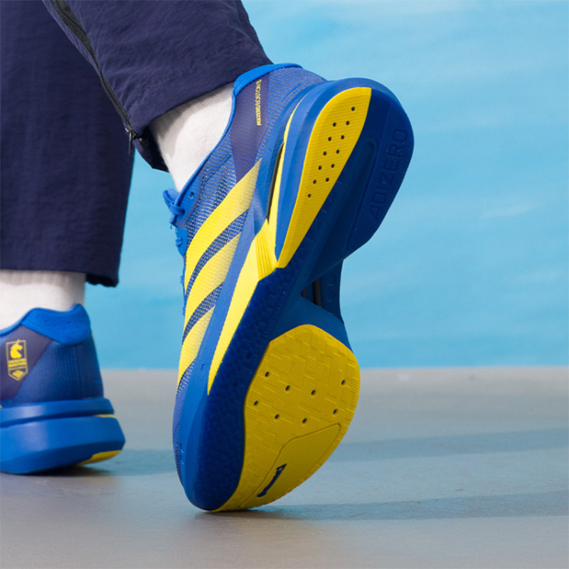 アディダス Adizero Evo SL レーシング ランニ - Adidas Shoes Duramo Sl のレビューと価格