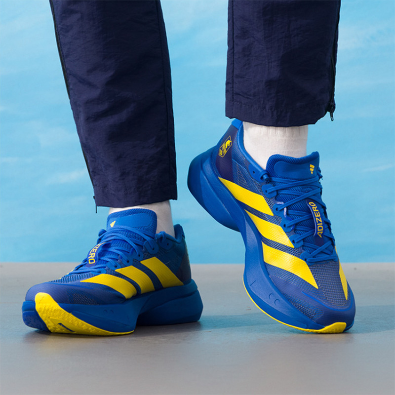 アディダス Adizero Evo SL レーシング ランニ - Adidas Shoes Duramo Sl のレビューと価格