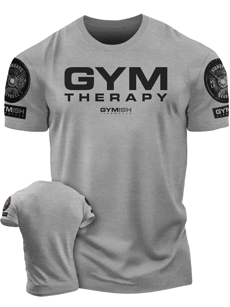 3D プリントメンズ半袖 T シャツ、総合的なエクササイズ、 - Crossfit Mayhem のレビューと価格