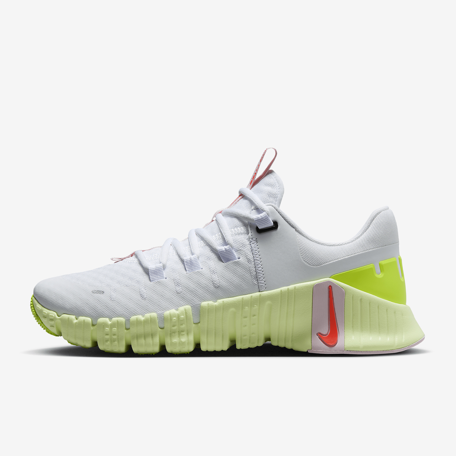 ナイキ純正 フリー メトコン 5 レディース 軽量スポーツト - Nike Shoes Free Metcon 5 のレビューと価格