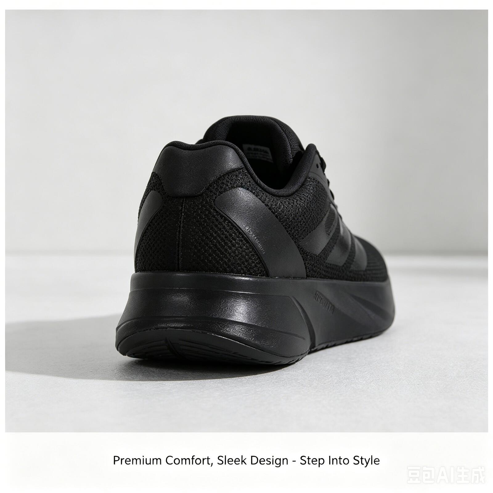 アディダス ブラック ホワイト スリーストライプス 通気性メ - Adidas Shoes Duramo Sl のレビューと価格