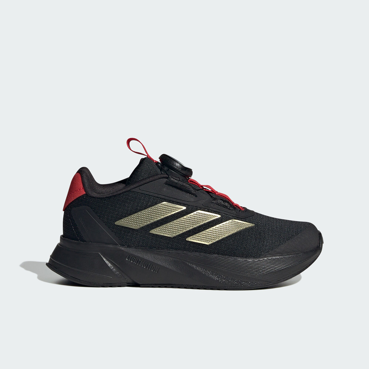 アディダス オーセンティック DURAMO SL キッズ 回 - Adidas Shoes Duramo Sl のレビューと価格