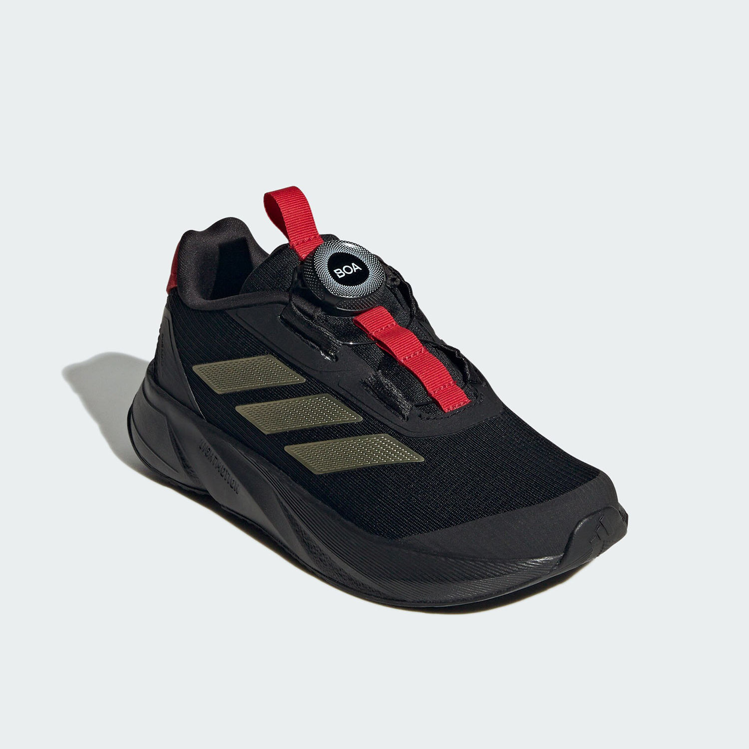 アディダス オーセンティック DURAMO SL キッズ 回 - Adidas Shoes Duramo Sl のレビューと価格