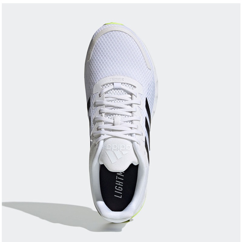 アディダス デュラモ SL メンズ 軽量 通気性 スポーツ  - Adidas Shoes Duramo Sl のレビューと価格