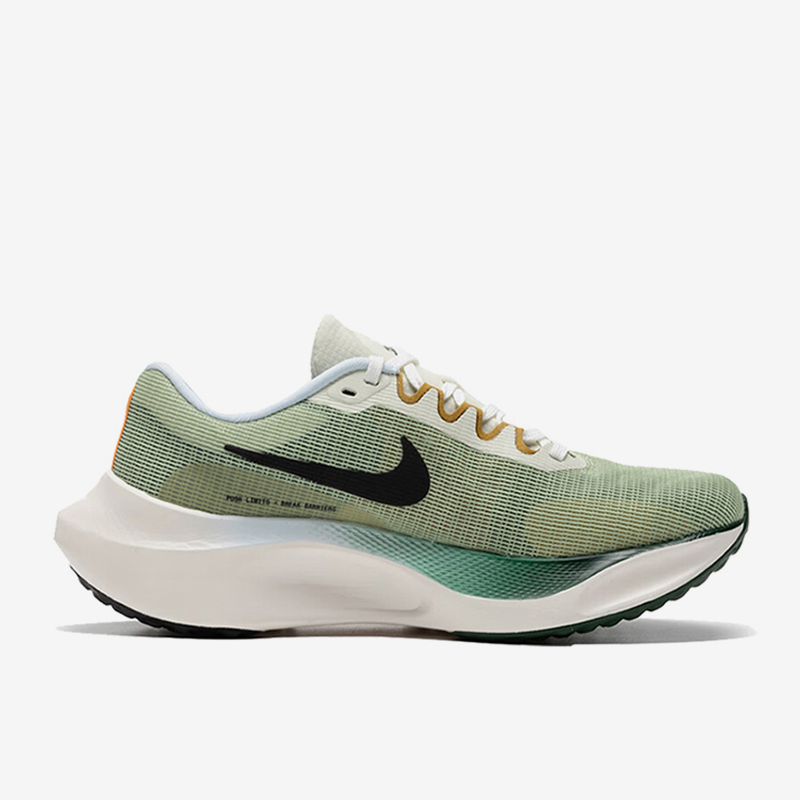 ナイキ オーセンティック ズーム フライ 5 メンズ レディ - Nike Shoes Zoom Fly 5 のレビューと価格