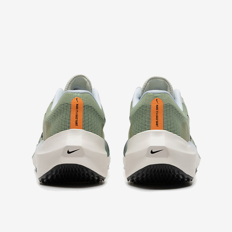 ナイキ オーセンティック ズーム フライ 5 メンズ レディ - Nike Shoes Zoom Fly 5 のレビューと価格