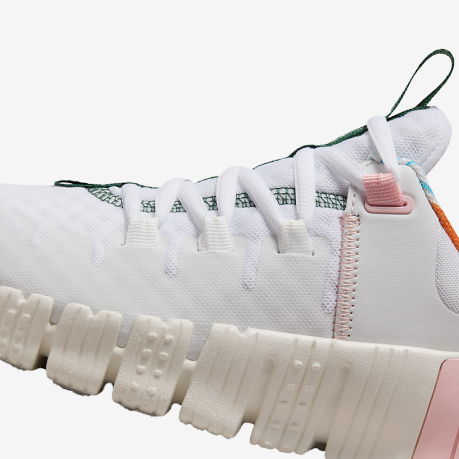 ナイキ 正規品 フリー メトコン 5 メンズ/レディース ロ - Nike Shoes Free Metcon 5 のレビューと価格