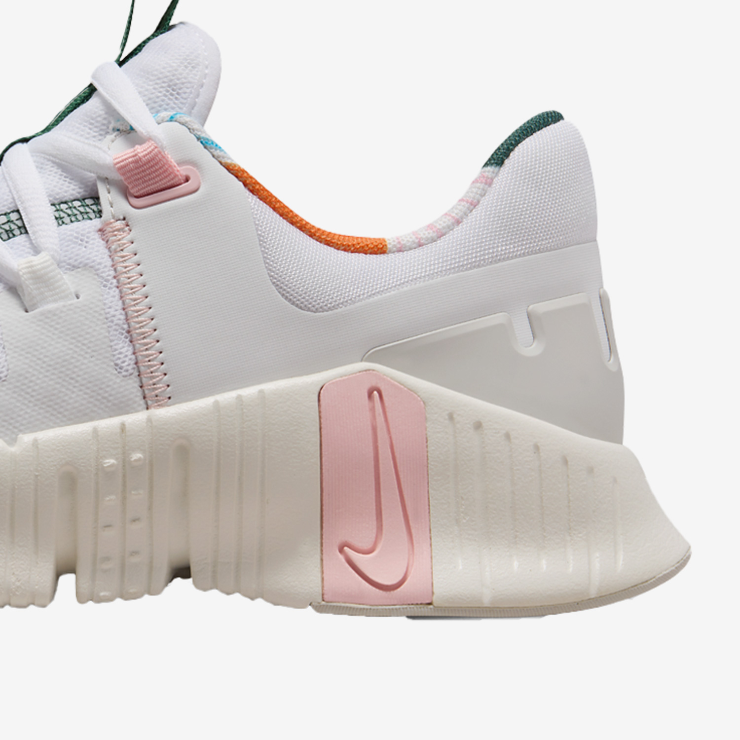ナイキ 正規品 フリー メトコン 5 メンズ/レディース ロ - Nike Shoes Free Metcon 5 のレビューと価格