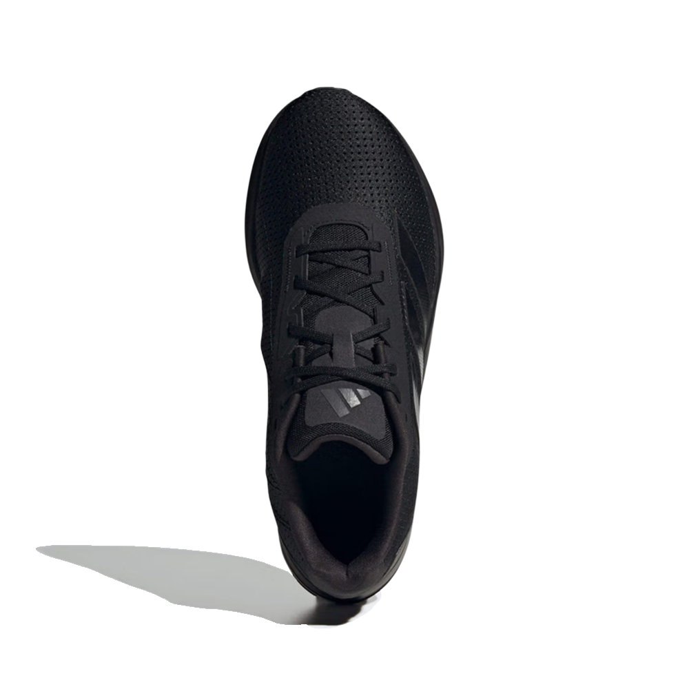 adidas デュラモ SL ユニセックス 滑り止め、耐久性 - Adidas Shoes Duramo Sl のレビューと価格