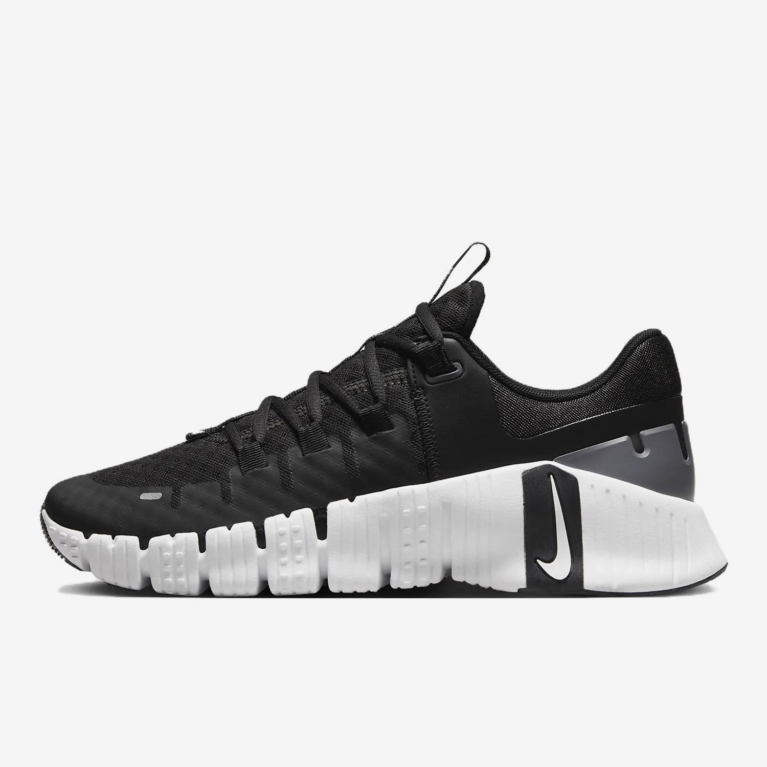 ナイキ 正規品 フリー メトコン 5 レディース 通気性 ト - Nike Shoes Free Metcon 5 のレビューと価格