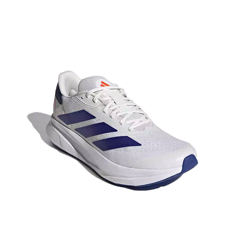 adidas Duramo SL 2.0 ユニセックス ラン - Adidas Shoes Duramo Sl のレビューと価格