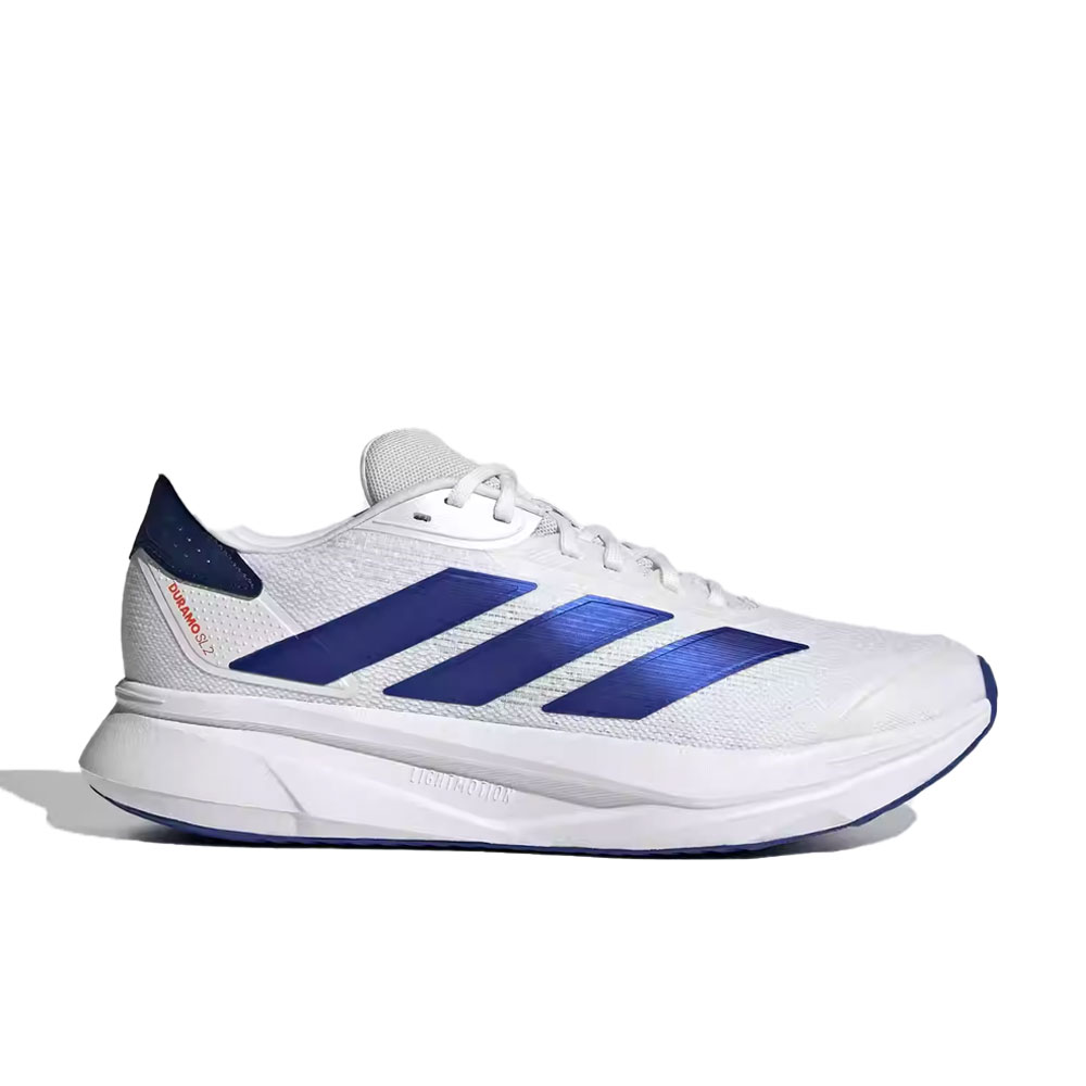 adidas Duramo SL 2.0 ユニセックス ラン - Adidas Shoes Duramo Sl のレビューと価格