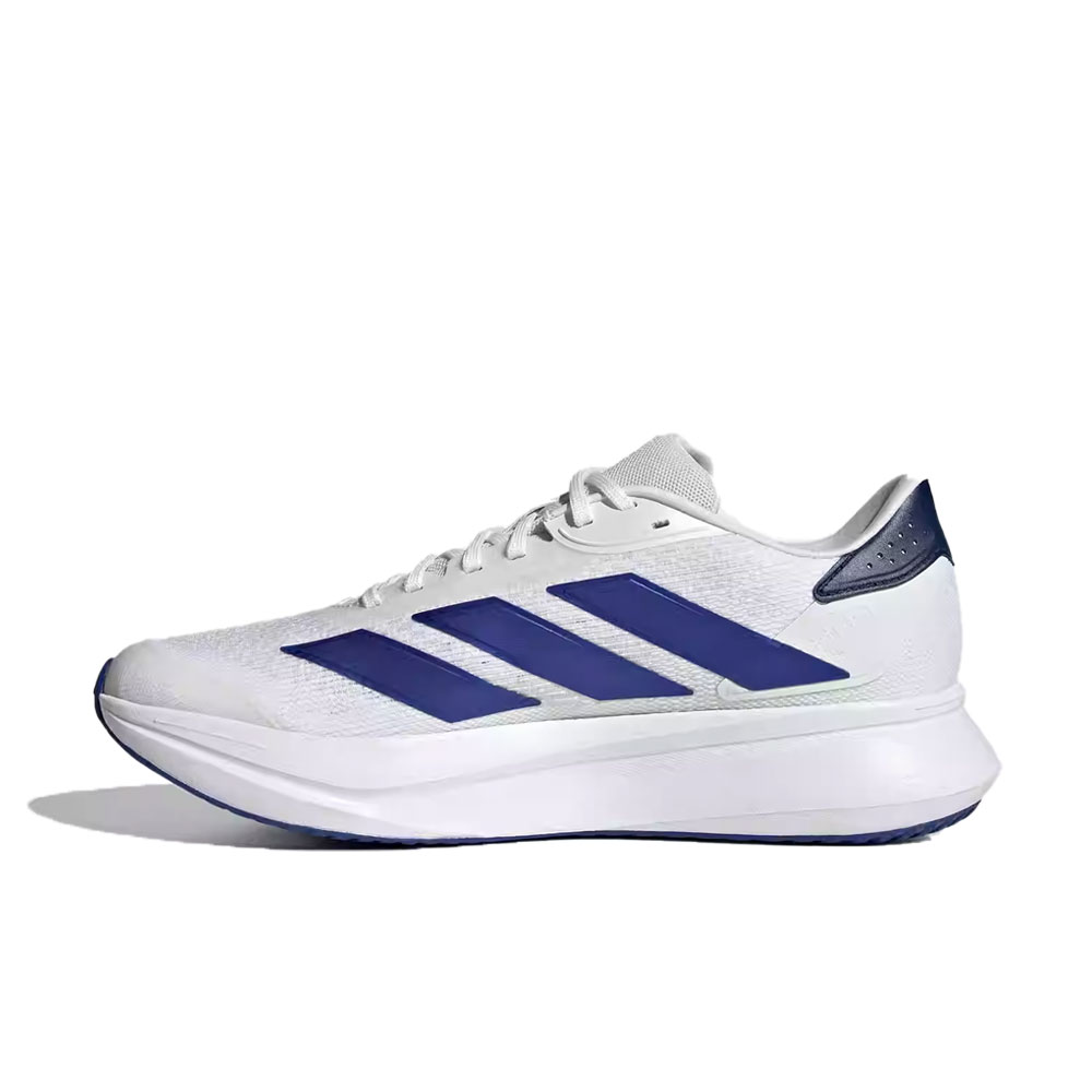 adidas Duramo SL 2.0 ユニセックス ラン - Adidas Shoes Duramo Sl のレビューと価格