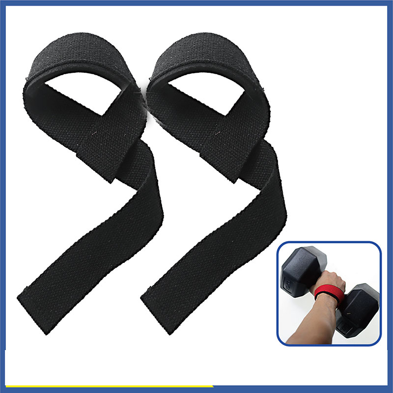 1 ペアノンスリップストラップジムダンベルワークアウトウェイ - Crossfit Workout With Equipment のレビューと価格