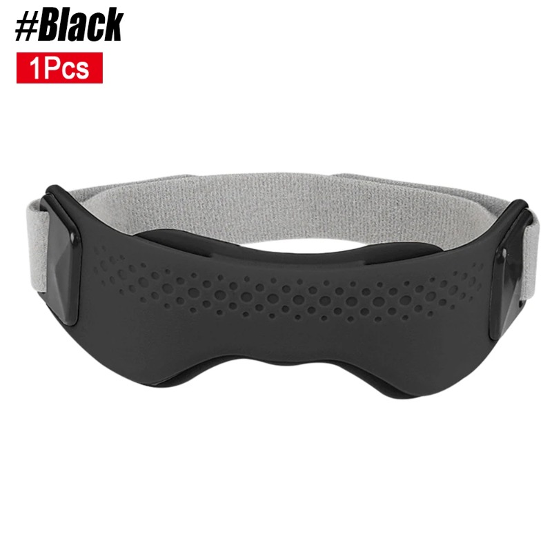 1/2個入りシリコン製膝蓋骨腱サポートストラップ、調節可能な - Knee Sleeve Pair のレビューと価格