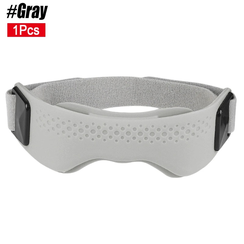 1/2個入りシリコン製膝蓋骨腱サポートストラップ、調節可能な - Knee Sleeve Pair のレビューと価格